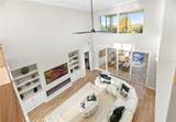 2559 Palm Avenue - Photo 12
