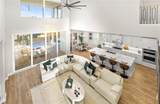 2559 Palm Avenue - Photo 13