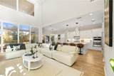 2559 Palm Avenue - Photo 14