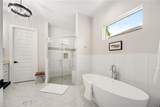 2559 Palm Avenue - Photo 19