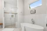 2559 Palm Avenue - Photo 20