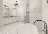 2559 Palm Avenue - Photo 21