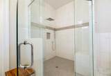 2559 Palm Avenue - Photo 24