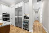 2559 Palm Avenue - Photo 26