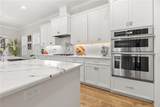 2559 Palm Avenue - Photo 28