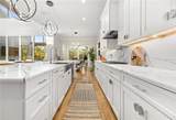 2559 Palm Avenue - Photo 29