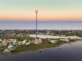 2559 Palm Avenue - Photo 3