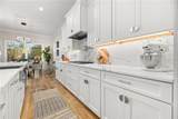 2559 Palm Avenue - Photo 30