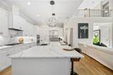2559 Palm Avenue - Photo 31