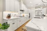 2559 Palm Avenue - Photo 32