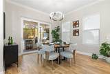 2559 Palm Avenue - Photo 35