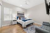 2559 Palm Avenue - Photo 40