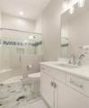 2559 Palm Avenue - Photo 42