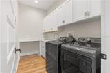 2559 Palm Avenue - Photo 43
