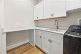 2559 Palm Avenue - Photo 44