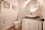 2559 Palm Avenue - Photo 45