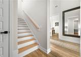 2559 Palm Avenue - Photo 46