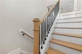 2559 Palm Avenue - Photo 47