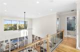 2559 Palm Avenue - Photo 48