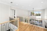 2559 Palm Avenue - Photo 49