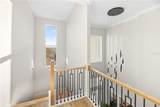 2559 Palm Avenue - Photo 50