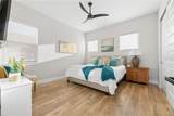 2559 Palm Avenue - Photo 51