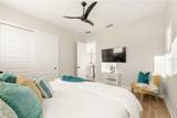 2559 Palm Avenue - Photo 52