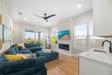 2559 Palm Avenue - Photo 53