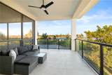 2559 Palm Avenue - Photo 55
