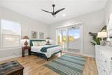 2559 Palm Avenue - Photo 58