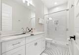 2559 Palm Avenue - Photo 60
