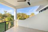 2559 Palm Avenue - Photo 61