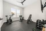 2559 Palm Avenue - Photo 62