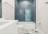 2559 Palm Avenue - Photo 63