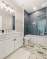 2559 Palm Avenue - Photo 64