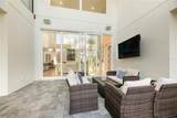 2559 Palm Avenue - Photo 65
