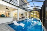 2559 Palm Avenue - Photo 67