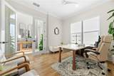 2559 Palm Avenue - Photo 7
