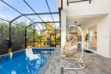 2559 Palm Avenue - Photo 70