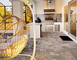 2559 Palm Avenue - Photo 71