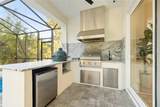 2559 Palm Avenue - Photo 72