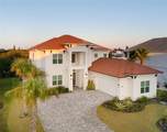 2559 Palm Avenue - Photo 73