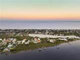 2559 Palm Avenue - Photo 74