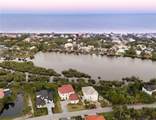 2559 Palm Avenue - Photo 76