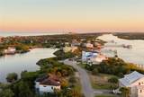 2559 Palm Avenue - Photo 77