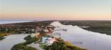 2559 Palm Avenue - Photo 78