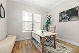 2559 Palm Avenue - Photo 8