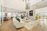 2559 Palm Avenue - Photo 9
