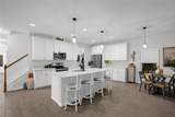 121 Nighthawk Lane - Photo 15
