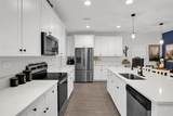 121 Nighthawk Lane - Photo 18